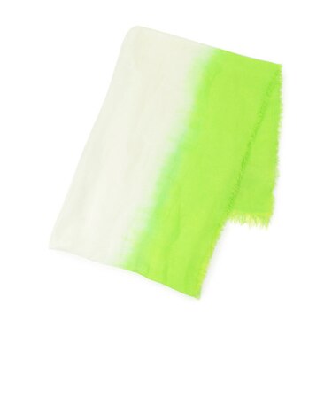 ALTEA:サイドカラーストール