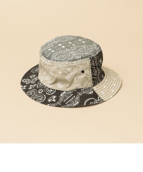 その他 Elephant brand 別注】＜ELEPHANT BRAND＞セーター｜ Exclusives 最新の別注