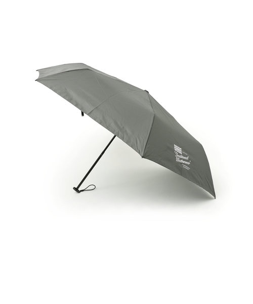 Traditional Weatherwear: ライトウェイト アンブレラ｜シップス