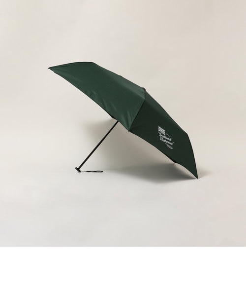 【美品】TRADITIONAL WEATHERWEARライトウェイト アンブレラ ライト ウェイト アンブレラ Traditional Weatherwear
