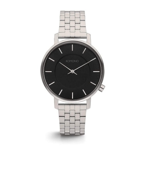 KOMONO:HARLOW ESTATE  ウォッチ