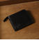 SHIPS any: HORWEEN(R) ジップ ウォレット◆