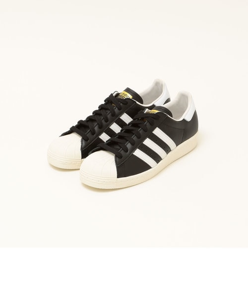 80s ガンズ　スコーピオンズ　2枚まとめ 蠍団大全 スコーピオンズ50年史 (YOUNG GUITAR presents) | - |本