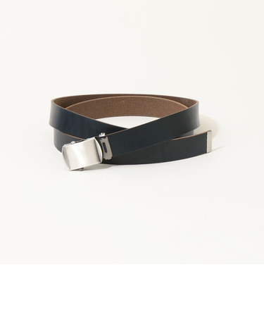 SHIPS any: HORWEEN ガチャベルト◇