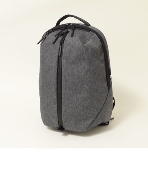 Aer:FIT PACK2 バックパック