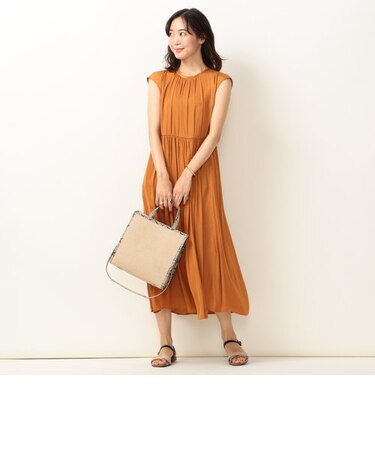 SHIPS any:ドビージャカード ドットワンピース