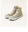 CONVERSE:CANVAS ALL STAR HI