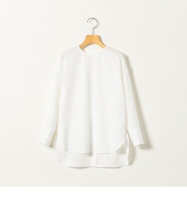 SHIPS any: チュニックシャツ<KIDS>