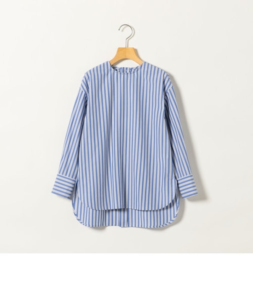 SHIPS any: チュニックシャツ<KIDS>