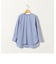 SHIPS any: チュニックシャツ<KIDS>