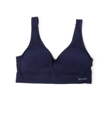 Boody:シェイパーパッドブラ2