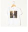 SHIPS any×STUDIO BLANCHE: 別注 Chibi Tシャツ <KIDS>
