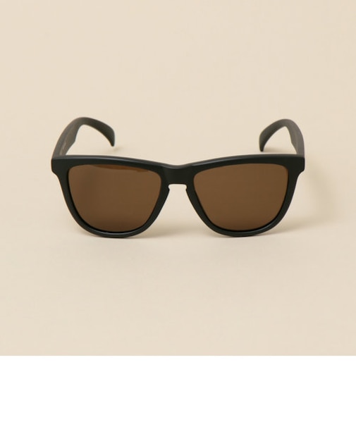 SC: MADE IN JAPAN UVカット ポラロイド 偏光 サングラス