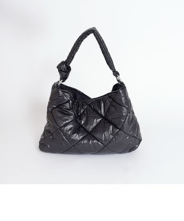 Caterina Bertini:パフトート◇