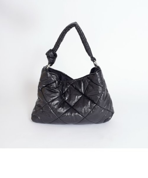 Caterina Bertini:パフトート◇