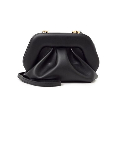 THEMOIRe:GEAベーシック