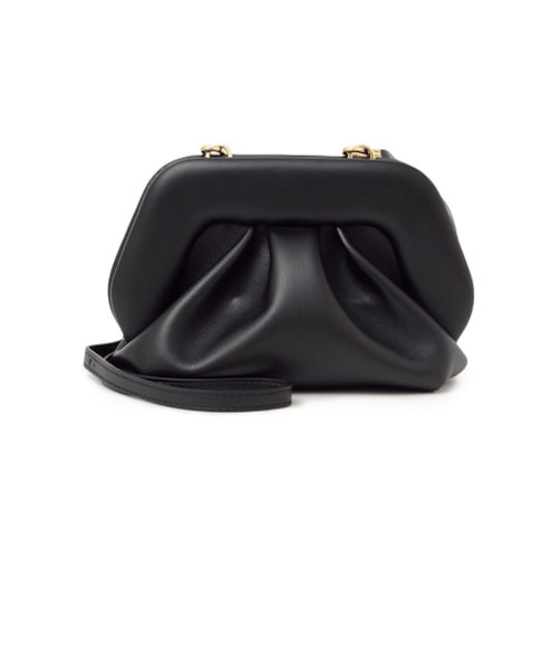 THEMOIRe:GEAベーシック