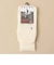 FALKE: WALKIE LIGHT