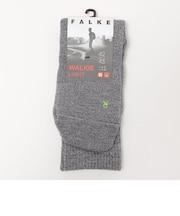 FALKE: WALKIE LIGHT