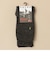FALKE: WALKIE LIGHT