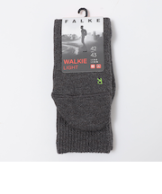 FALKE: WALKIE LIGHT