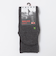 FALKE: WALKIE LIGHT