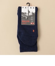 FALKE: WALKIE LIGHT