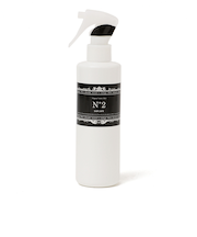 ファブリックミスト