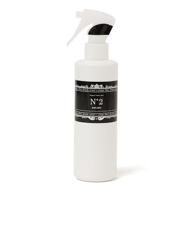 ファブリックミスト