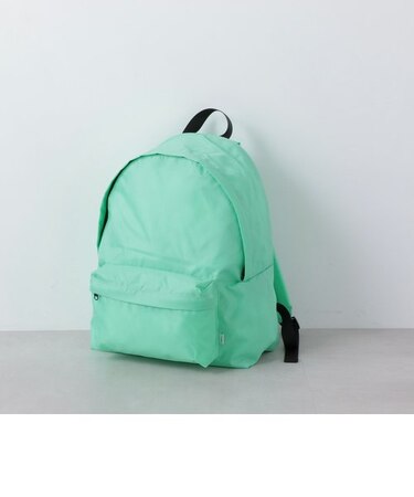 SHIPS any: ベーシック バックパック◇