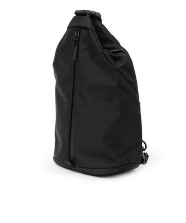 Aer: Sling Bag 3 ショルダーバック