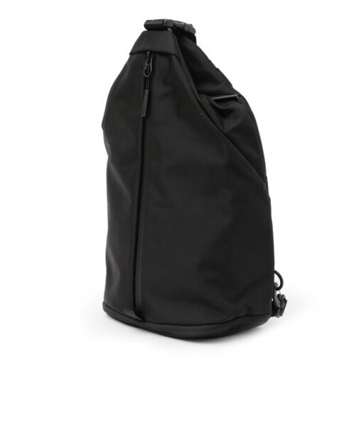 Aer: Sling Bag 3 ショルダーバック