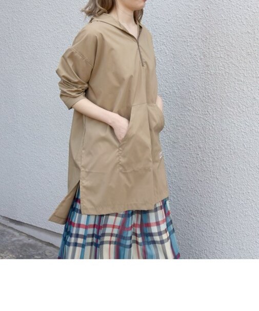 SUNNY SPORTS: CAMPING コート