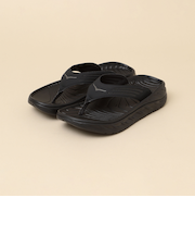 HOKA ONEONE: ORA RECOVERY FLIP