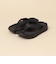 HOKA ONEONE: ORA RECOVERY FLIP