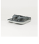 HOKA ONEONE: ORA RECOVERY FLIP