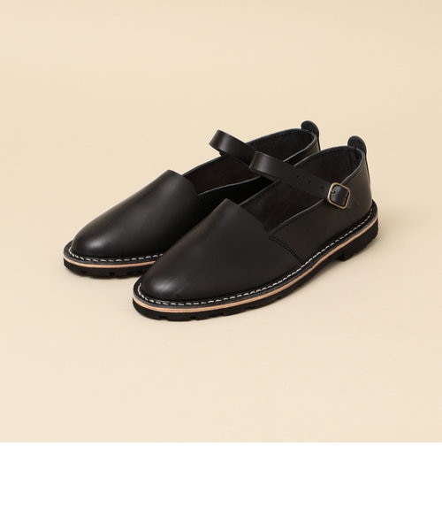 STEVE MONO: ARTISANAL SHOES｜シップスの通販｜&mall（アンド