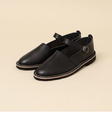 STEVE MONO: ARTISANAL SHOES｜シップスの通販｜&mall（アンドモール 