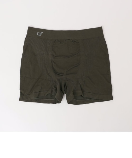 Boody: ボクサーブリーフ