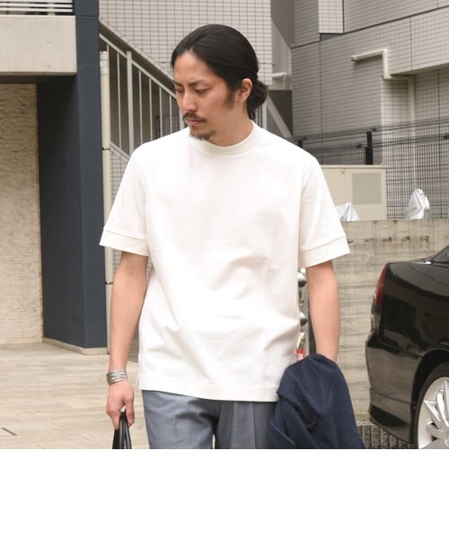 z*o様 Tシャツくん　フレーム　スポンジ　パネル　など　セット　まとめ売り 楽天市場】Tシャツくん フレームの通販