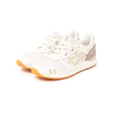asics: GEL-LYTE 3 OG ゲルライト スリー オージー