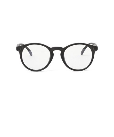 SUNSKI:Dipsea Black Blue Light