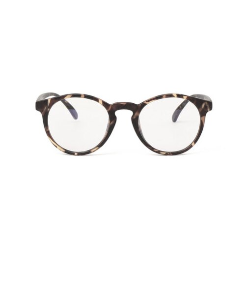 SUNSKI:Dipsea Black Blue Light