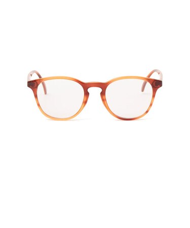 SUNSKI:Yuba Blue Light