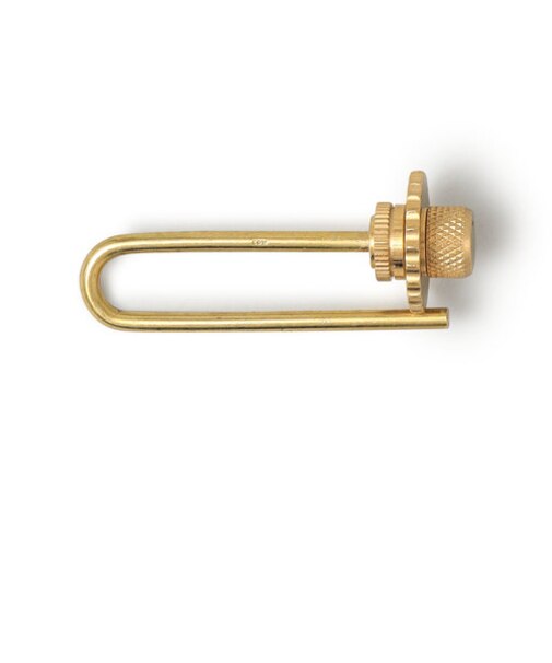 CANDY DESIGN & WORKS: Hank キーリング