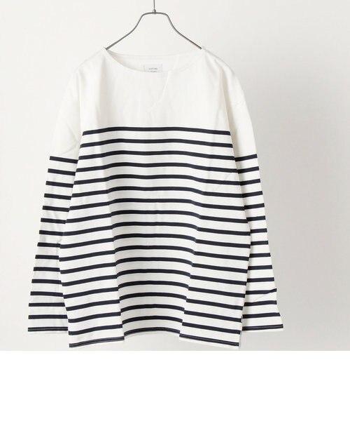 マリンボーダー⚓️様 販売ボートの紹介です‼️ 船体名 タイガZX サイズ 23.5ft 新艇です