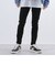 【WEB限定】LEE LITE: ストレッチ ストレスフリー スキニー パンツ◇