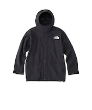 【WEB限定】NORTH FACE: Mountain Light Jacket/マウンテン ライト ジャケット