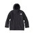 【WEB限定】NORTH FACE: Mountain Light Jacket/マウンテン ライト ジャケット