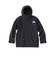【WEB限定】NORTH FACE: Mountain Light Jacket/マウンテン ライト ジャケット